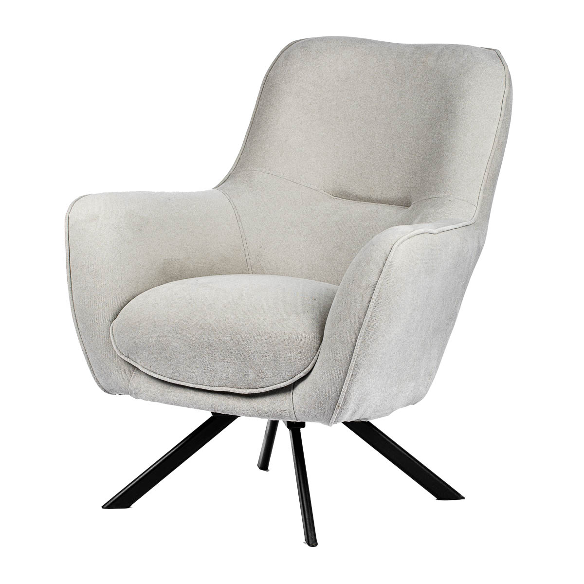 Πολυθρόνα NAPOLI